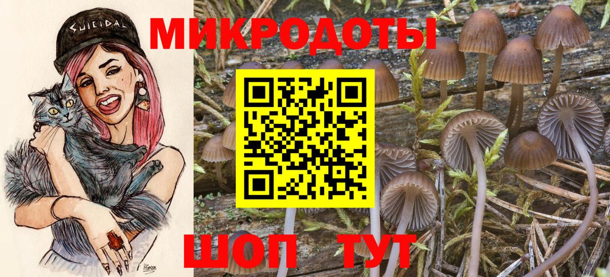 Псилоцибиновые грибы прущие грибы  Вход с VPN  Галлюциногенные грибы Cubensis  Чусовой 
